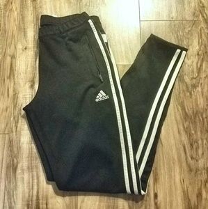 Classic  Adidas Track Pants